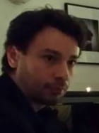 Christophe